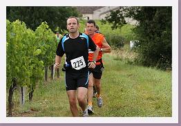 Bourg 14.07.09 02 236 * 640 x 427 * (130KB)